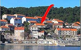 Apartment Jakica